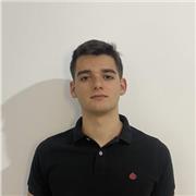 Profesor particular en Alcorcón: ESO y BACHILLERATO